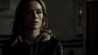 TVD213-110-Jules.png (2.14 MB)