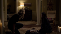 TVD214-093-Caroline-Luka-Bonnie