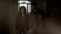 TVD217-062-Bonnie-Jeremy.png (1.69 MB)