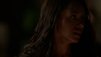 TVD318-078-Bonnie