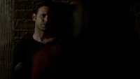 TVD319-003-Alaric~Elena.png (1.08 MB)