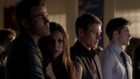 TVD402-119-Council Memorial-Stefan-Elena-Matt-Jeremy.png (1.53 MB)