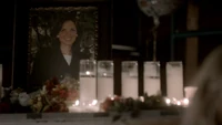 TVD410-161-Carol-Photo.png (1.73 MB)