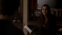 TVD415-149-Elena.png (1.36 MB)