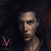 TVDForever-Tyler-S5.jpg (110 KB)