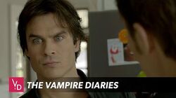 The Vampire Diaries I'll Wed You in the Golden Summertime (TV Episode  2015) - IMDb
