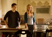 4x15 Stand By Me-Stefan-Caroline.jpg (454 KB)