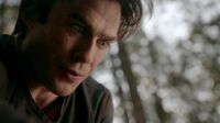 715-074-Damon