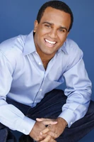 Anthony Goolsby.jpg (88 KB) Anthony Goolsby as Group Leader