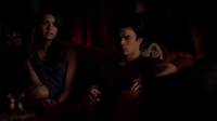 Delena506-18