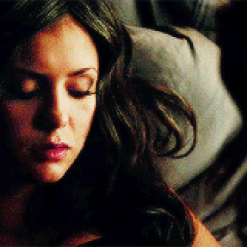 Elena And Katherine The Vampire Diaries Wiki Fandom They were pals in the 20's.