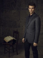 S4-Elijah.jpg (41 KB)