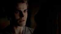 Stefan 12 TVD 5x04