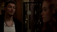 TO120-070-Klaus~Genevieve