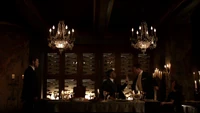 TO203-107-Klaus-Finn-Vincent-Elijah-Cassie.png (1.71 MB)
