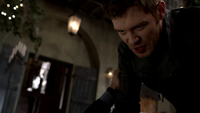 TO221-087~Elijah-Klaus