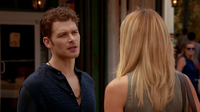 TO303-116-Klaus~Camille