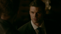 TO510-065~Klaus-Elijah