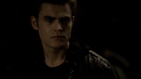 TVD121-049-Stefan