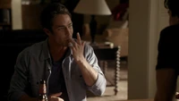 TVD204-080-Mason.png (1.97 MB)