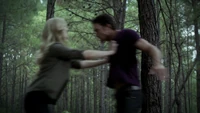 TVD205-101-Caroline-Mason.png (2.48 MB)