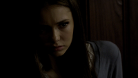 TVD212-053-Elena