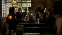 TVD215-050-Alaric-Damon-Andie