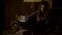 TVD215-091-Elena-Gilbert Journal