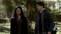 TVD217-132-Bonnie-Jeremy