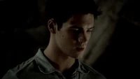 TVD305-174-Jeremy.png (1.56 MB)