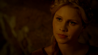 TVD308-013-Flashback-Rebekah