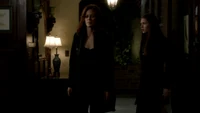 TVD318-136-Sage-Elena.png (1.1 MB)