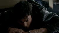 TVD321-042-Damon.png (1.6 MB)
