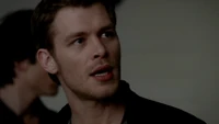 TVD321-060~Damon-Klaus.png (1.78 MB)