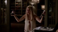 TVD401-165-Rebekah-Blood Bags.png (2.1 MB)