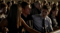 TVD402-095-Council Memorial-Elena-Matt-Jeremy.png (1.86 MB)