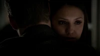 TVD415-071~Matt-Elena.png (1.27 MB)