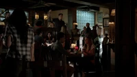 TVD504-016-Patron.png (2.45 MB)