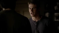 TVD504-043~Jeremy-Matt.png (1.67 MB)