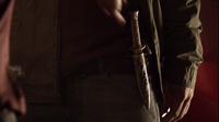 TravelerKnife2.png (1.79 MB)