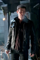 1x15 Le Grand Guignol-Klaus.jpg (305 KB)