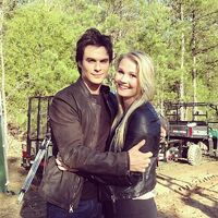 Ian bts 423