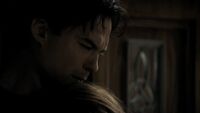 212VampireDiaries1392.jpg (54 KB)