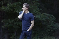 2x08 Rose-Stefan-02.jpg (181 KB)