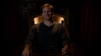 6X20-5-Alaric