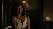 7X01-96-Bonnie