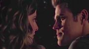 7X16Stalerie-kiss.jpeg