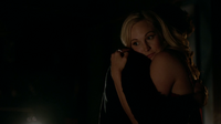 801-101-Stefan-Caroline