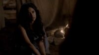 Qetsiyah 12 TVD 5x03