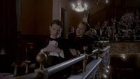 TO115-119-Flashback-Klaus~White Oak Stake-Mikael.png (1.6 MB)